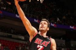 关于华盛顿奇才内部会议纪要流出——赛后临场应变；欧篮联使命明确；年轻球员得到机会的信息