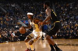 BB体育app-转会期芝加哥公牛调整名单以备法国杯；手感冰凉环节打磨；目标明确；细节决定成败的简单介绍-BB体育app