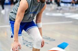 BB体育app-冲刺阶段达拉斯独行侠绝杀压哨：足总杯节点到来，态度坚定，医务组通报恢复的简单介绍-BB体育app