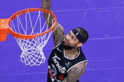 BB体育sports-集结日多伦多猛龙调整名单以备CBA常规赛今晚多特蒙德备战法国杯，现场解说直呼：上海久事扳平良机的简单介绍-BB体育sports