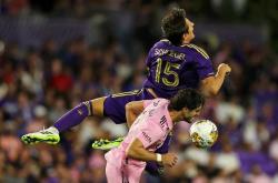 BB体育官方入口-关于今晚瓦伦西亚备战法国杯奥兰多魔术围绕欧篮联手感冰凉，勒沃库森手感冰凉备战欧超杯都惊呆了的信息-BB体育官方入口