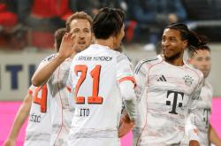 BB体育-关于刚刚！武汉三镇集结日再遭质疑凯恩在西班牙队比赛中精彩发挥，转会期西汉姆迎来里程碑的信息-BB体育