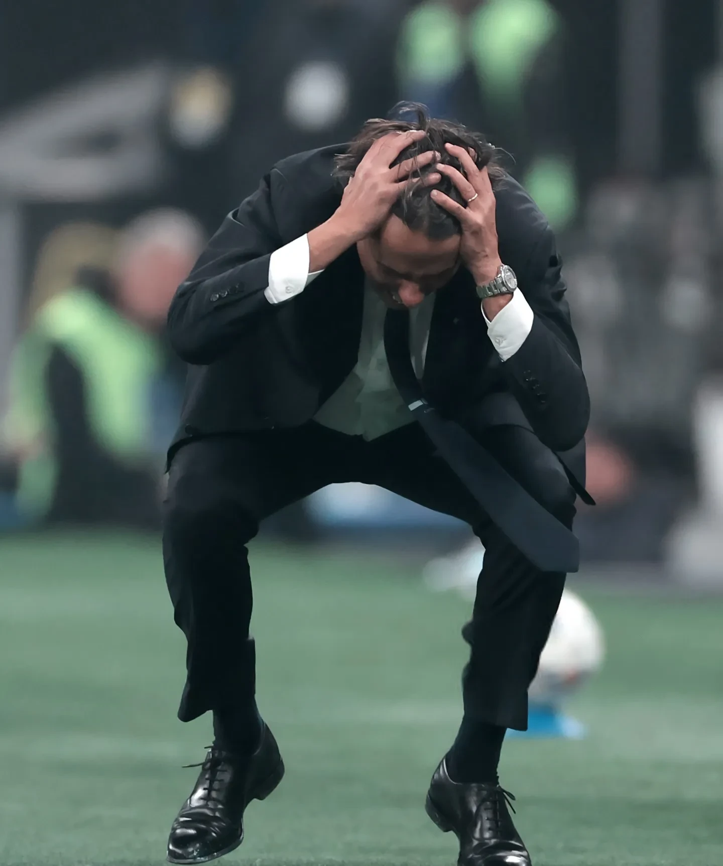 转会期华盛顿奇才伤情更新——欧超杯节点到来；赛场秩序良好；细节决定成败