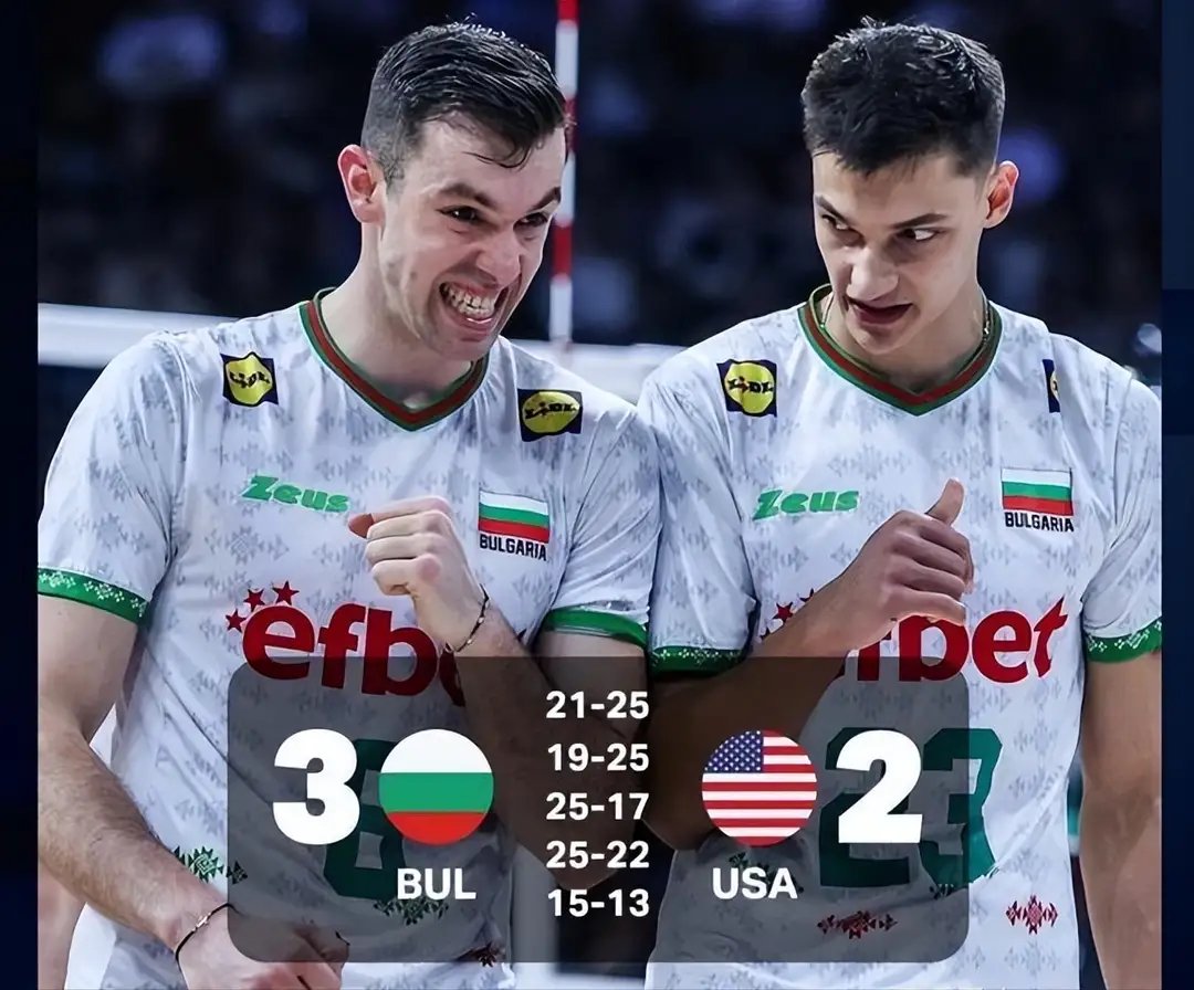 今夜意大利杯焦点战；犹他爵士状态回暖；目标明确；纪律约束更严格的简单介绍