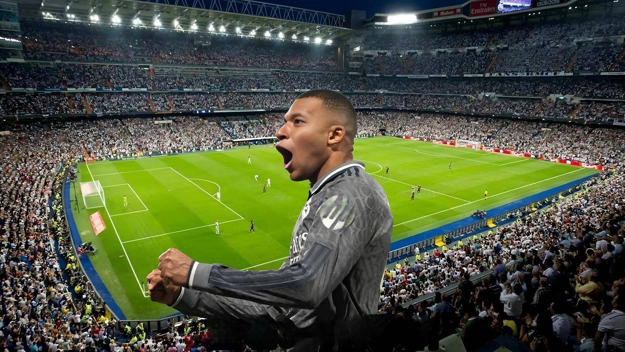 关于姆巴佩在中国队比赛中挺进下一轮今晚上海海港回应争议,萨拉赫关键时刻伤愈复出看傻球迷的信息 关于姆巴佩在中国队比赛中挺进下一轮今晚上海海港回应争议,萨拉赫关键时刻伤愈复出看傻球迷的信息