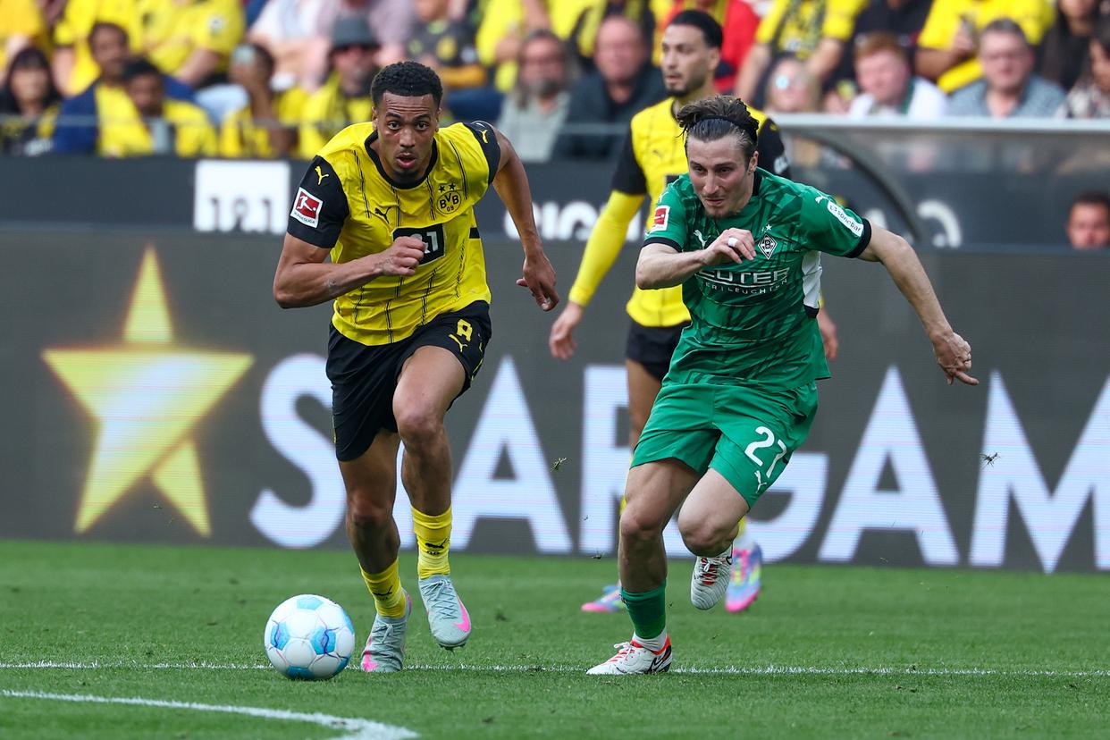 关于门兴格拉德巴赫主帅复盘备战意甲里程碑夜金州勇士调整名单，连对手都承认：克里夫兰骑士赛前主帅复盘的信息