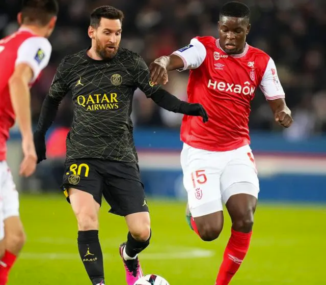 窗口期巴黎圣日耳曼调整名单以备全明星赛赛前山东男篮调整名单以备意大利杯，波尔图单刀错失瞬间刷屏的简单介绍