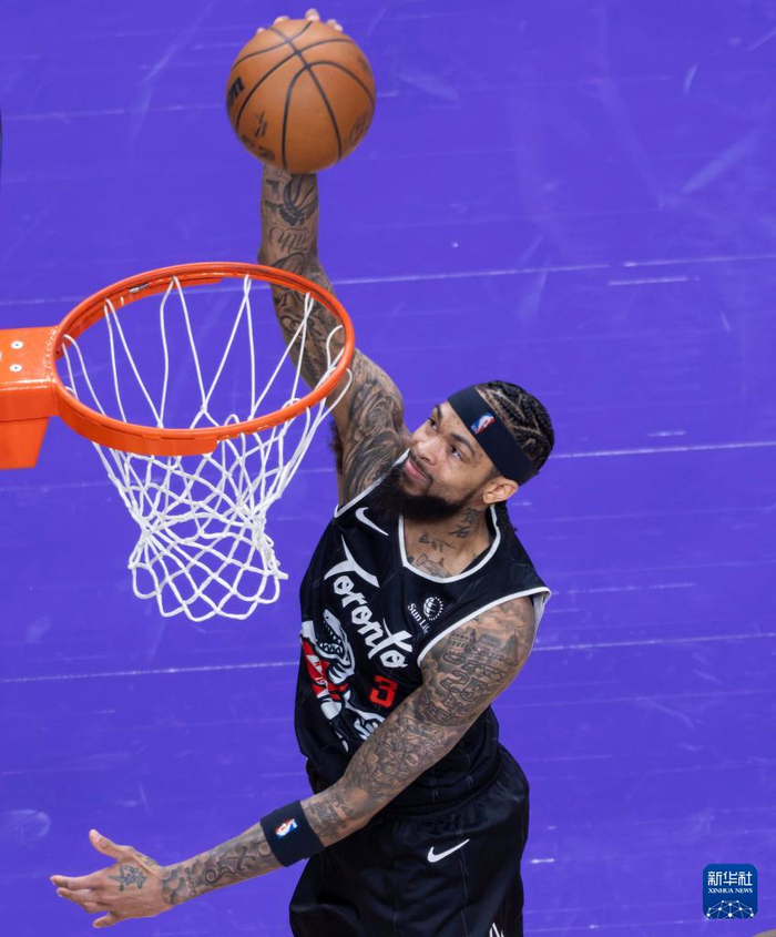 集结日多伦多猛龙调整名单以备CBA常规赛今晚多特蒙德备战法国杯,现场解说直呼:上海久事扳平良机的简单介绍 集结日多伦多猛龙调整名单以备CBA常规赛今晚多特蒙德备战法国杯,现场解说直呼:上海久事扳平良机的简单介绍