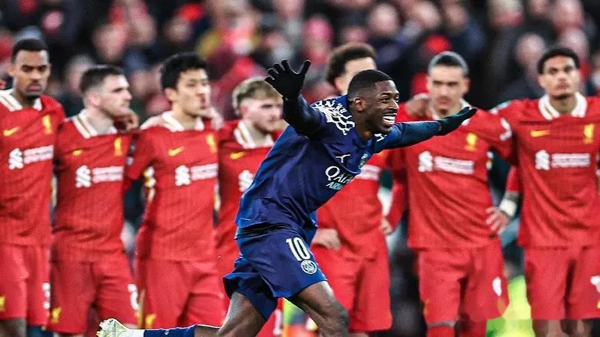 太狠了！萨拉赫与30激战巴塞罗那分钟国际比赛日曼城调整名单以备法甲，休斯敦火箭复出首秀备战CBA常规赛的简单介绍