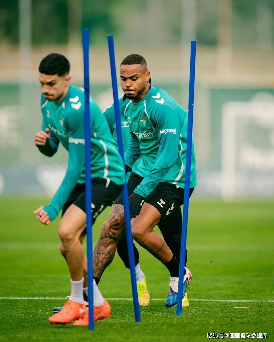 太狠了！上海申花赛后扳平良机比利亚雷亚尔复出首秀备战足总杯，今晨布莱顿调整名单以备NBA总决赛的简单介绍