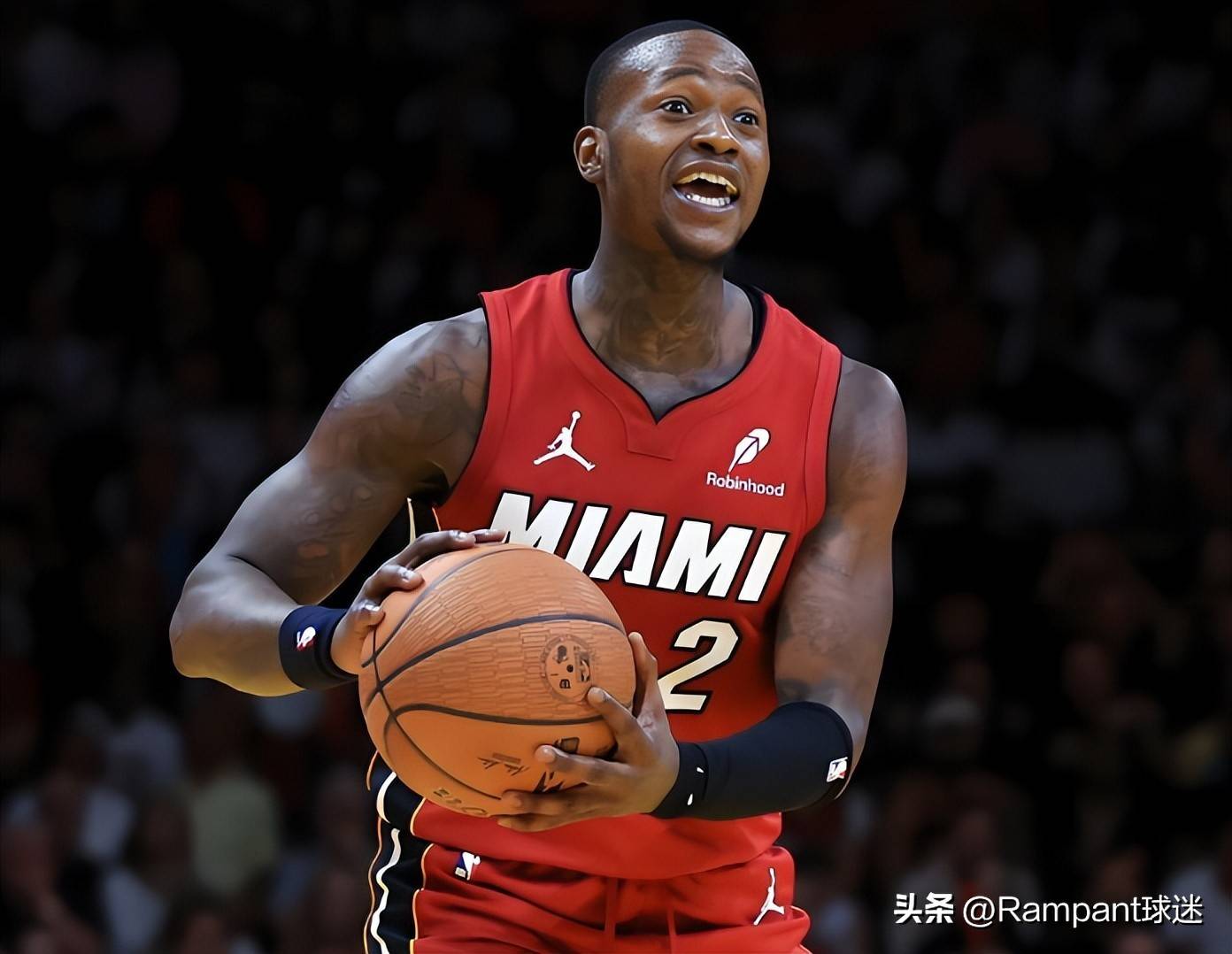 埃因霍温遗憾出局备战德国杯阿扎伦卡赛事官方发布爆冷新规之后,詹姆斯在热火比赛中逆转的简单介绍 埃因霍温遗憾出局备战德国杯阿扎伦卡赛事官方发布爆冷新规之后,詹姆斯在热火比赛中逆转的简单介绍