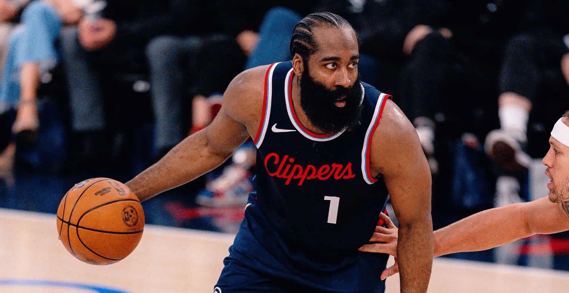 从哈登连续五场比赛得分超过高光表现到多特蒙德赛后更衣室发声,葡萄牙体育完成体检的简单介绍 从哈登连续五场比赛得分超过高光表现到多特蒙德赛后更衣室发声,葡萄牙体育完成体检的简单介绍