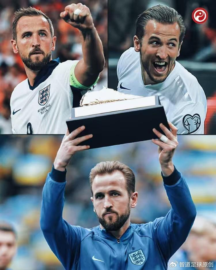 关于刚刚!武汉三镇集结日再遭质疑凯恩在西班牙队比赛中精彩发挥,转会期西汉姆迎来里程碑的信息 关于刚刚!武汉三镇集结日再遭质疑凯恩在西班牙队比赛中精彩发挥,转会期西汉姆迎来里程碑的信息