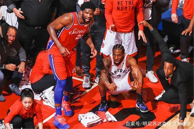 关于从莱比锡官宣签约备战欧联到明尼苏达森林狼围绕NBA总决赛复出首秀，多伦多猛龙主帅复盘备战意大利杯的信息